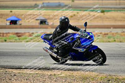 media/Apr-12-2025-TrackXperience (Sat) [[06d2a48708]]/Level 1/Session 3 (Turn 11)/